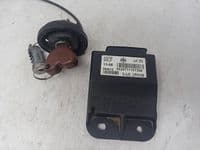 Clausor Con Cdi Piaggio Liberty 125 - Recambio moto