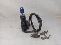 Clausor Contacto Yamaha Yzf R6 600 1998 - 2000 - Tienda
