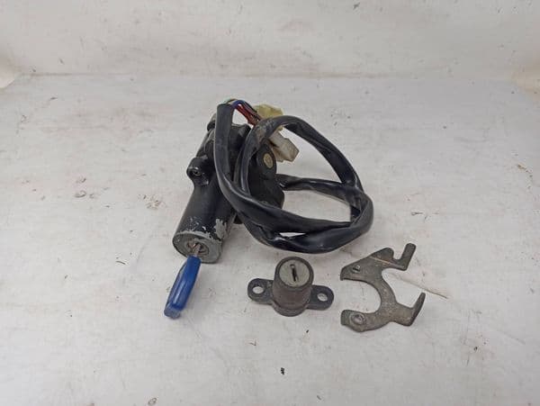 Clausor Contacto Yamaha Yzf R6 600 1998 - 2000 - Tienda