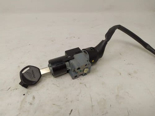 Clausor Honda Pcx 125 2009 2013