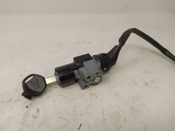 Clausor Honda Pcx 125 2009 - 2012 - Recambio moto