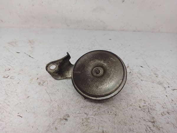 Claxon Suzuki Burgman 125 2007 - 2015 - Recambio moto