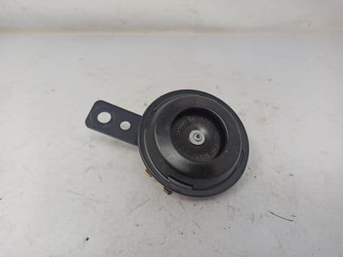 Claxon Sym Symphony Sr 125 2017 - 2020