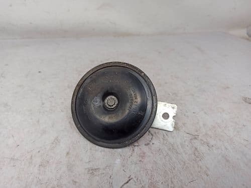 Claxon Yamaha Xmax 125 250 (2005-2009)