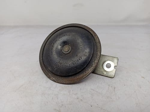 Claxon Yamaha Yzf 600 R6 600 1998 2002