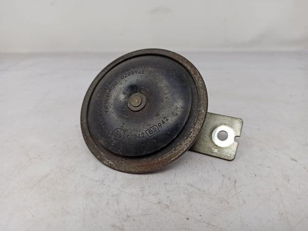 Claxon Yamaha Yzf 600 R6 600 1998 - 2000 - Tienda