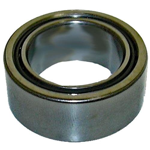 Cojinete de cigüeñal Vespa 200 [93080128]