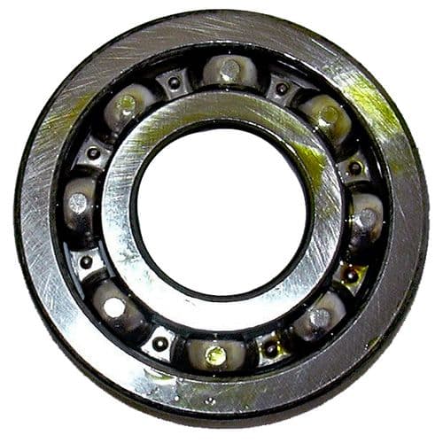 Cojinete de cigüeñal Vespa 200, PX 200 Iris 83/97 Lado embrague