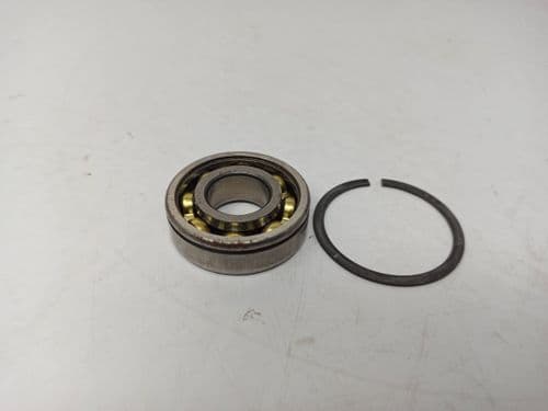 Cojinete Puch Maxi 50