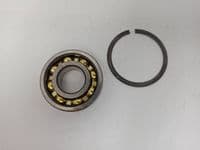 Cojinete Puch Maxi 50 - Recambios moto online