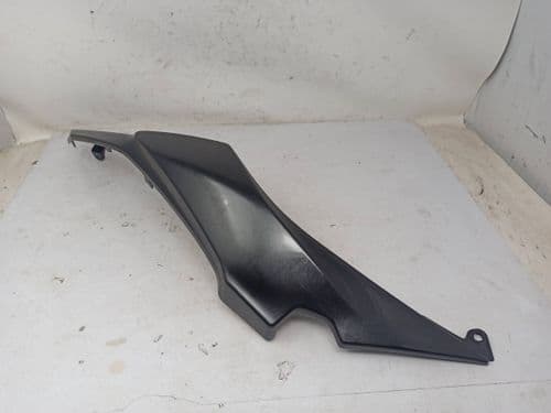Colín Derecho Kawasaki Ninja 650 2016 - 2018