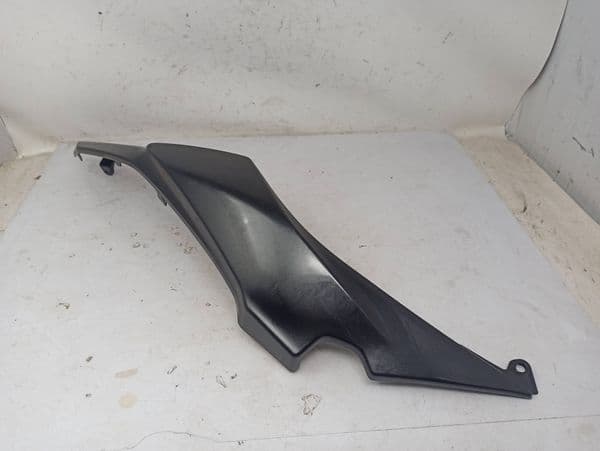 Colín Derecho Kawasaki Ninja 650 2016 - 2018 - Tienda