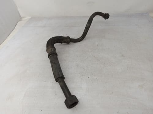 Colector De Aceite Yamaha Tdm 850 1991 - 1995