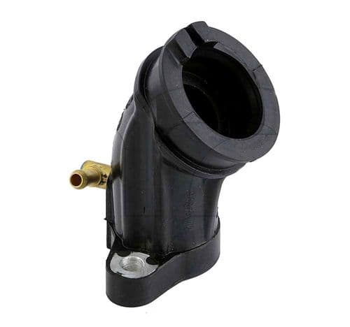 Colector - Tobera aire Piaggio Liberty 50 4T, Fly E2