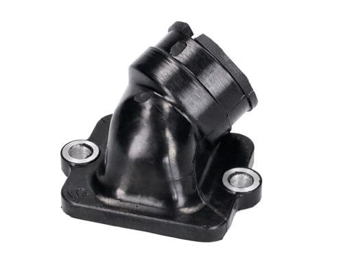 Colector - Tobera aire Piaggio Skipper, Gilera 125 150 180 2T