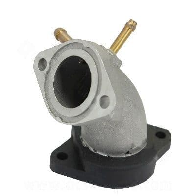 Colector - Tobera aire Yamaha Majesty 125 150 180 euro 3