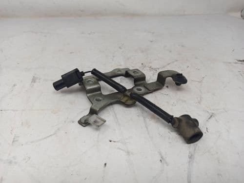 Conector Sensor Termostato Honda Pcx 125 2009 - 2012