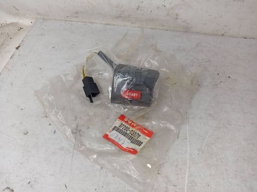 Conmutador Derecho Suzuki Lido 50