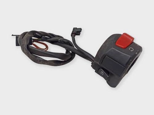 Conmutador Derecho Suzuki Marauder 250 1998-2008