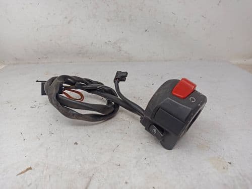 Conmutador Derecho Suzuki Marauder 250 1998 2008.