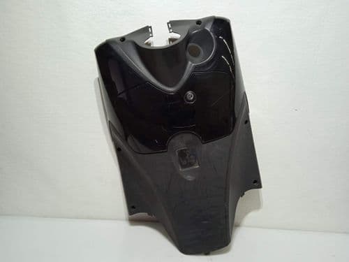 Contraescudo Honda Sh 125 2005 - 2009