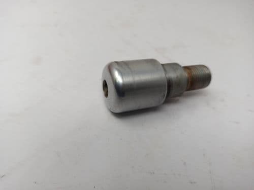 Contrapesos De Manillar Yamaha Tmax 500 2001 - 2003