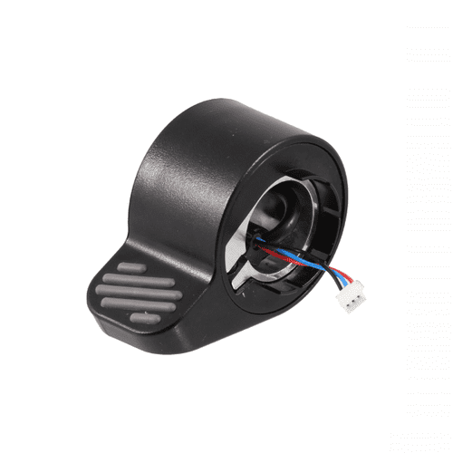 Control Electrónico Del Freno Para Patinetes Es1, Es2, Es3 Y Es4