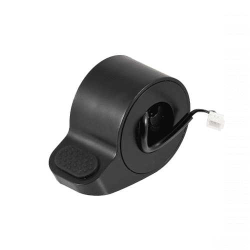 Control Electrónico - Mando del Acelerador - Patinete eléctrico Xiaomi