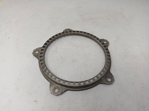 Corona Abs Bmw F800 St 800 2006 - 2012