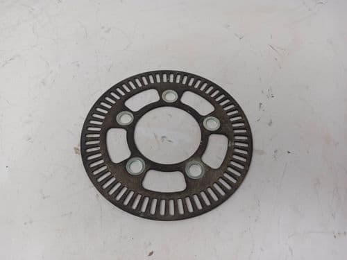 Corona Abs Honda Forza 250 2005 - 2008