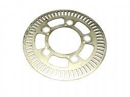 Corona Abs Kymco Superdink Abs 300 2011 - 2015