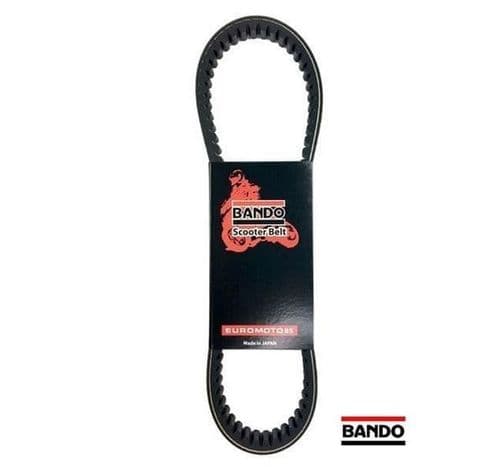 Correa de transmisión Honda Pcx 125 (2021-2025) Euro5