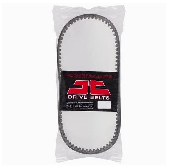Correa transmisión Honda Sh 125cc (2013-2019) - Tienda