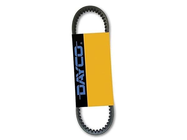 Correa transmisión Dayco Italjet Bazooka 50 - Tienda