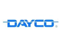 Correa transmisión Dayco Piaggio Skipper 125 - Tienda