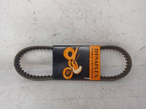 Correa Transmisión Aprilia Gulliver 50, Rally, SR (93-96), Beta Ark 50, Quadra, Rieju First 50