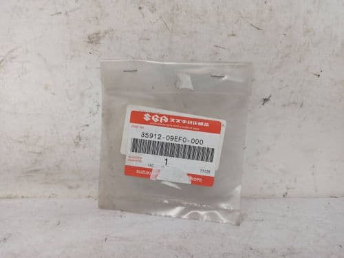 Cristal Piloto Trasero Suzuki Address Rf 50