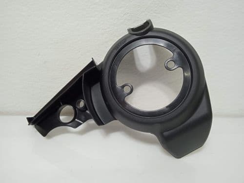 Cubierta Alternador Yamaha Tmax 500 2001 2007