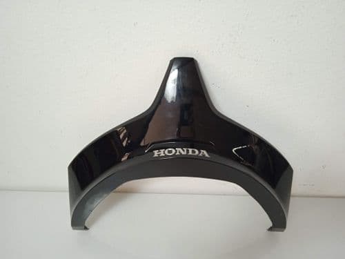 Cubierta Colín Honda Forza 300 2013 - 2016
