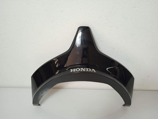 Cubierta Colín Honda Forza 300 2013 - 2016 - Tienda
