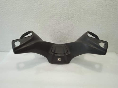Cubierta Inferior Manillar Kymco Xciting 400 2013 - 2016