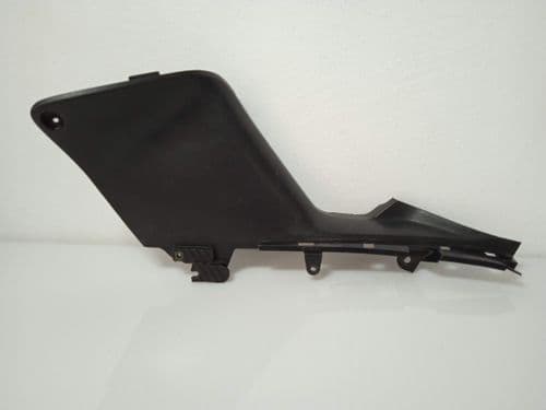 Cubierta Lateral Delantera Izquierda Yamaha Tmax 500 (01-07)