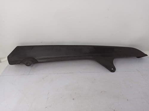 Cubre Cadena Yamaha Tdm 850 1991 - 1995