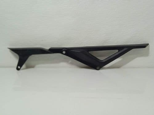 Cubre Cadena Yamaha Tracer Gt 900 2018