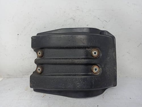Cubrecárter Honda Mtx R 125 1986 - 1994