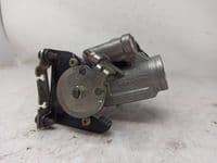 Cuerpo De Mariposa De Inyección Yamaha Xmax 125 2005 - 2009