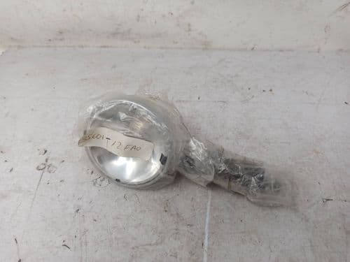 Cuerpo Intermitente Delantero Derecho Suzuki Marauder 125 250 (98-08)