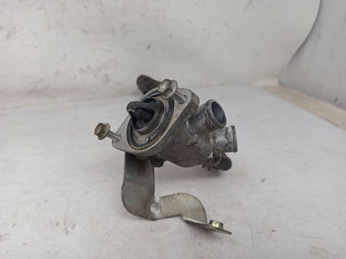 Cuerpo Termostato Suzuki Gsf Bandit S 650 2007