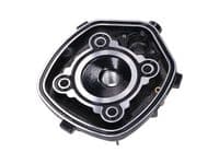 Culata 50 2T Agua Piaggio Gilera Derbi Aprilia - Tienda