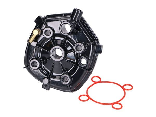 Culata 50 2T Agua Piaggio Gilera Derbi Aprilia - Tienda